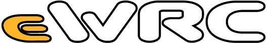 eWRC